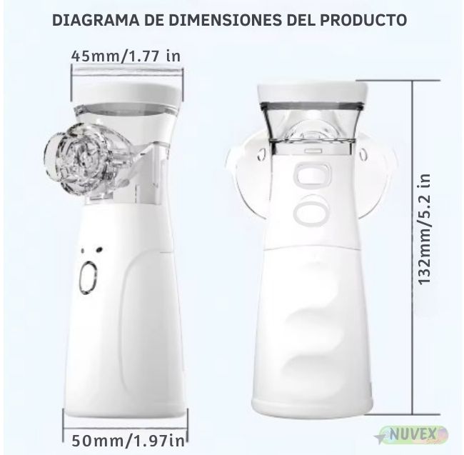 RespiraMax™