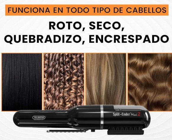 Magic Cut Pro™