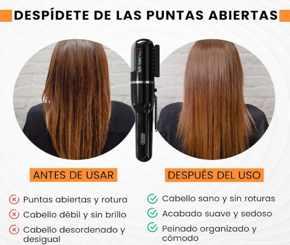 Magic Cut Pro™