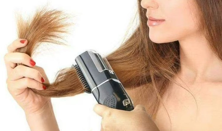 Magic Cut Pro™