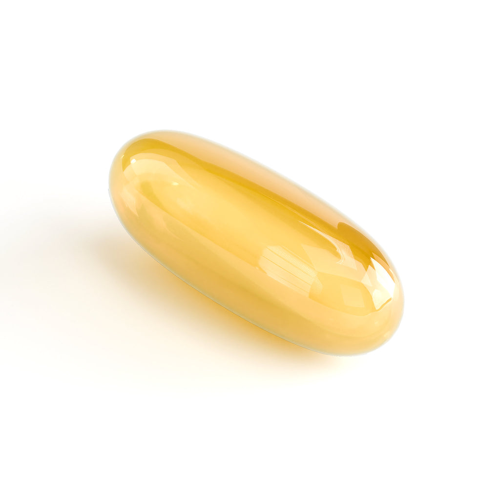NUVEX OMEGA-3/Fish Oil