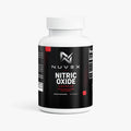 NUVEX Nitric Oxide
