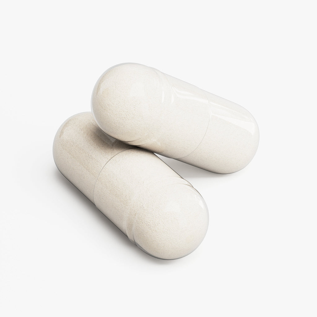 NUVEX Nitric Oxide