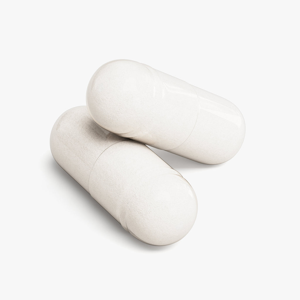 NUVEX Magnesium Glycinate