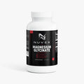 NUVEX Magnesium Glycinate
