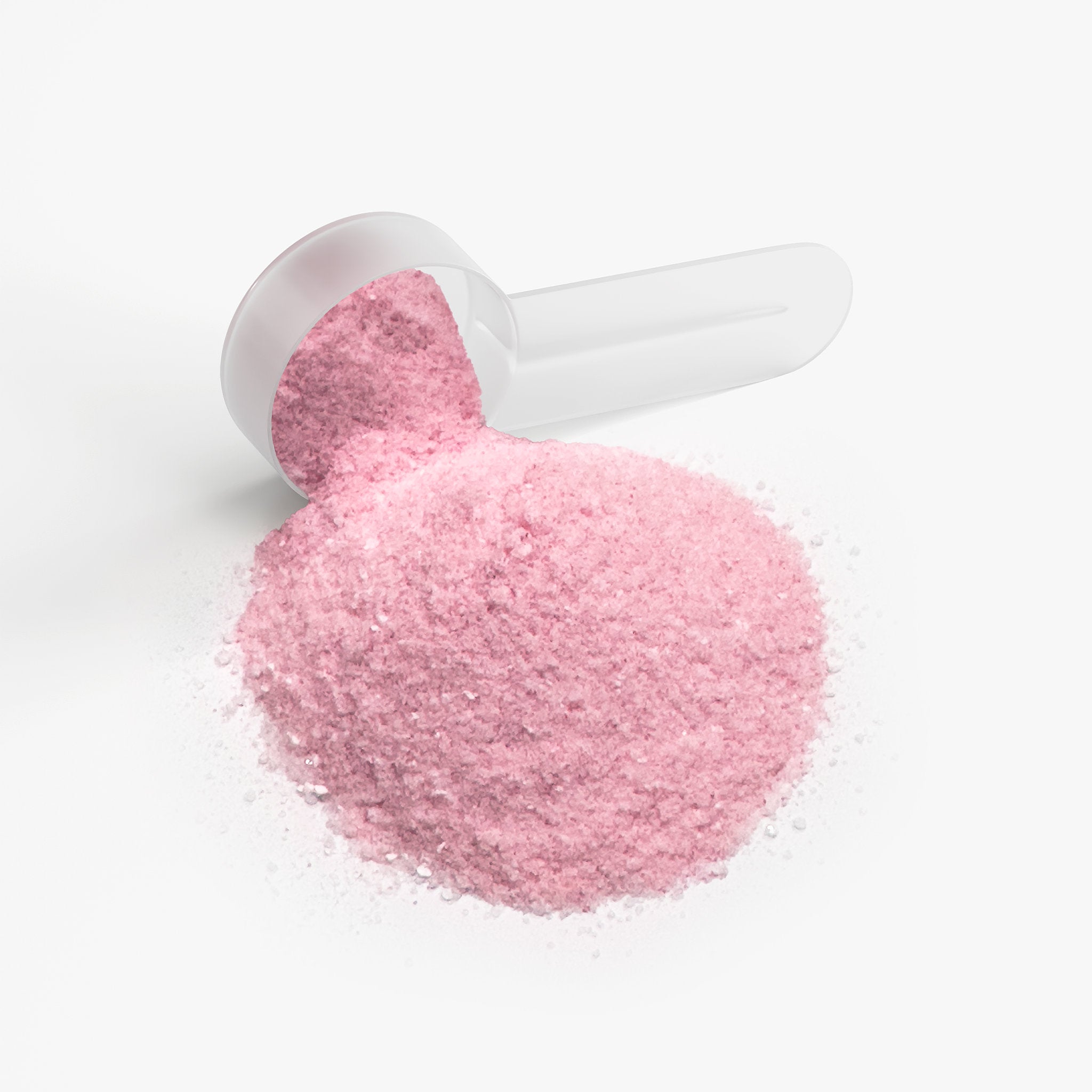 NUVEX IGNITE (Fruit Punch)