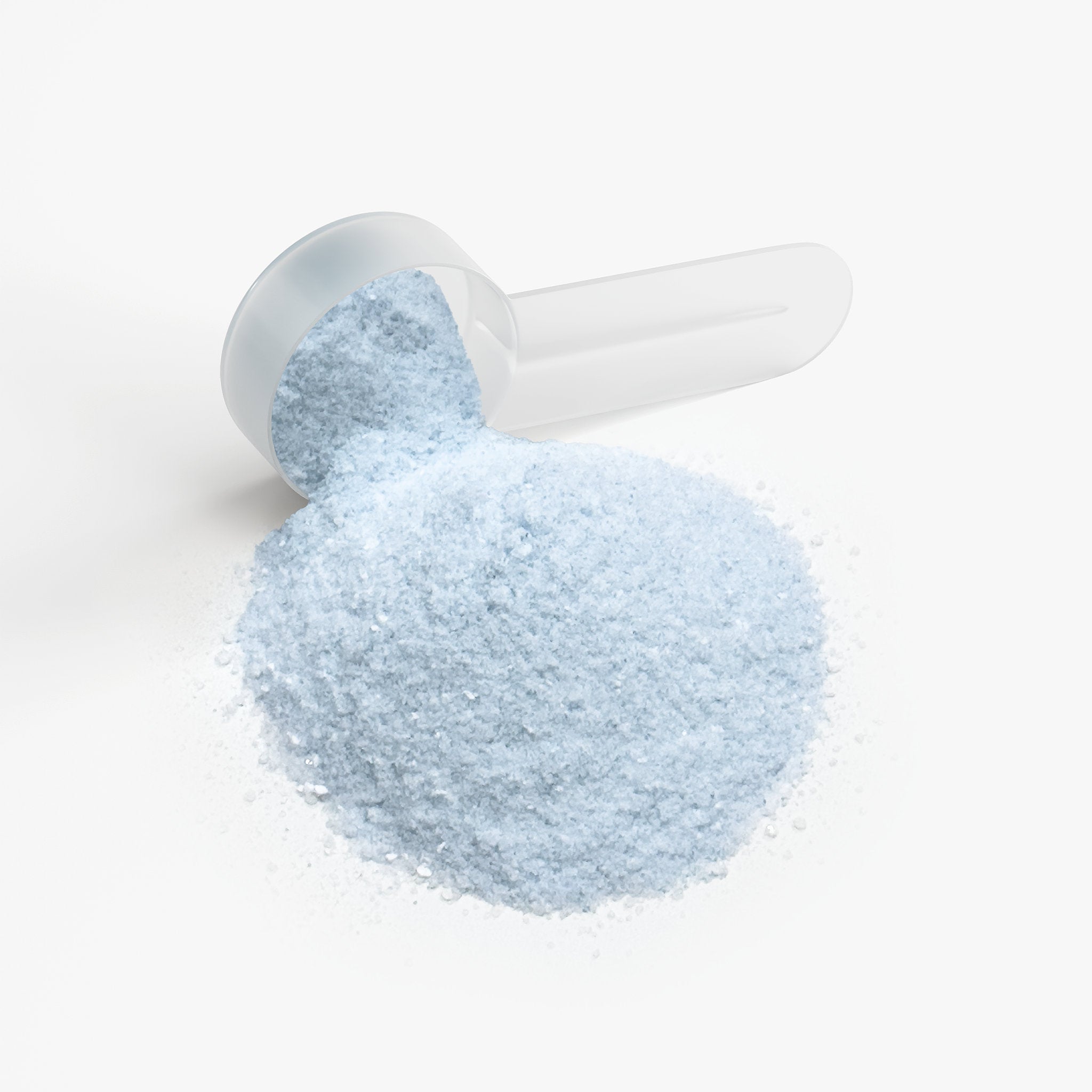 NUVEX IGNITE (Cotton Candy)