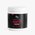 NUVEX IGNITE (Cotton Candy)