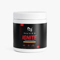 NUVEX IGNITE (Strawberry Shortcake)