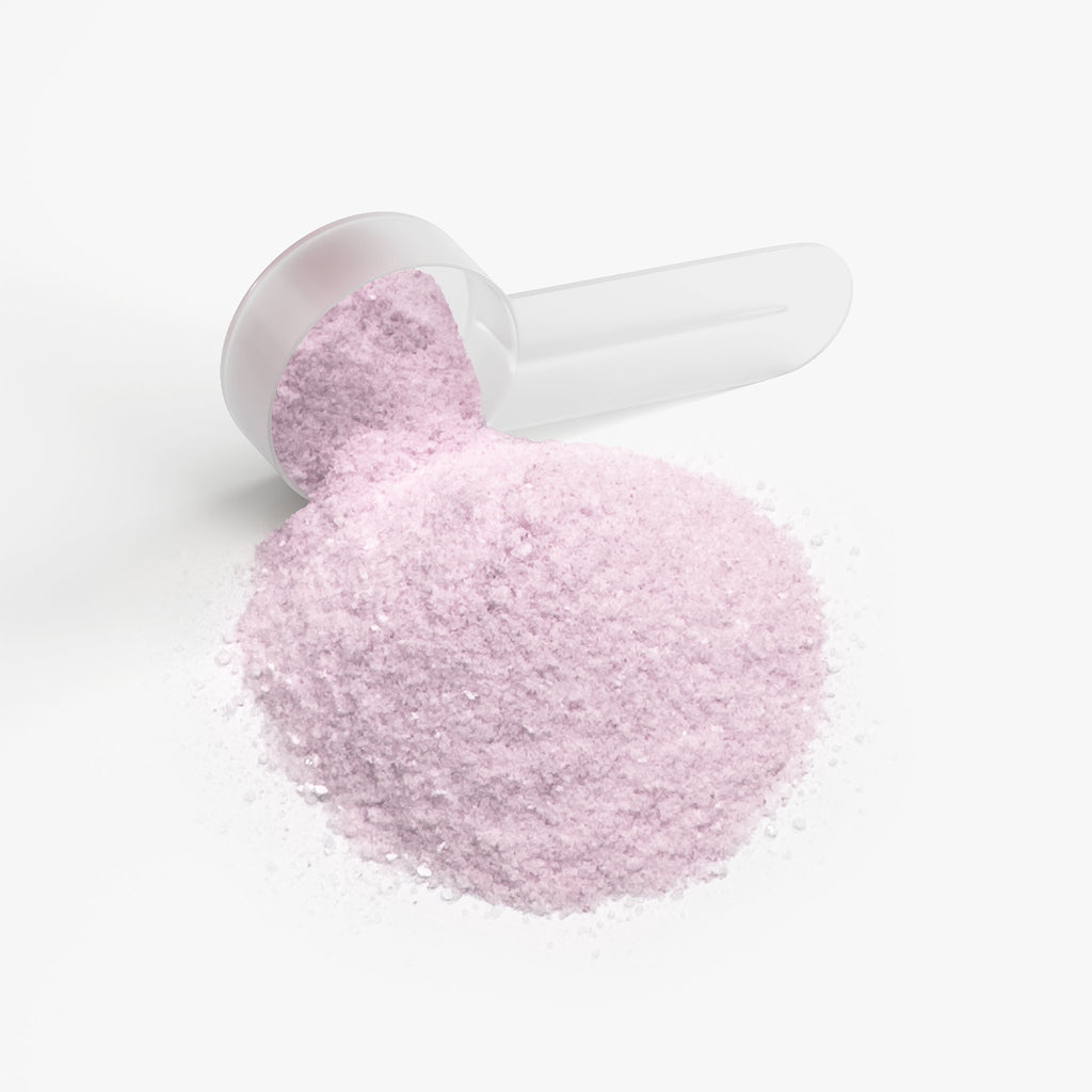 NUVEX IGNITE (Strawberry Shortcake)