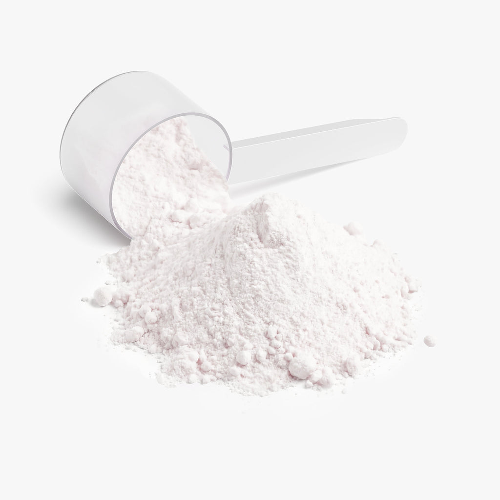 NUVEX Amino Surge BCAA