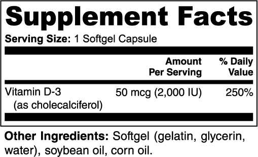 NUVEX ULTIMATE D3
