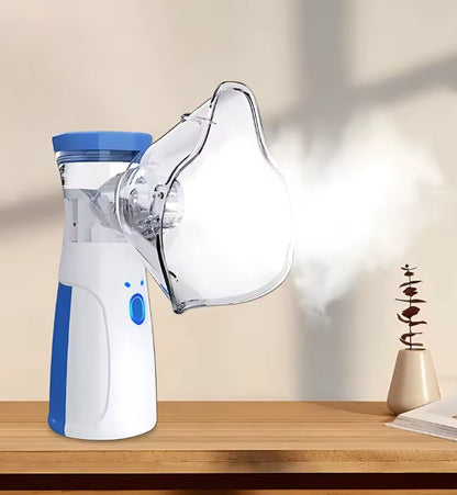 RespiraMax™