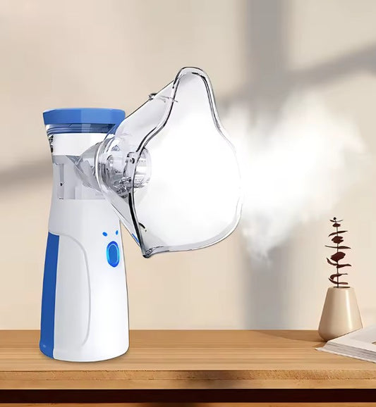 RespiraMax™