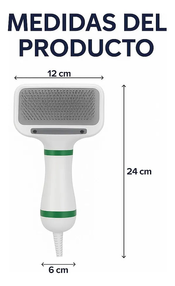 PetGroom Pro™