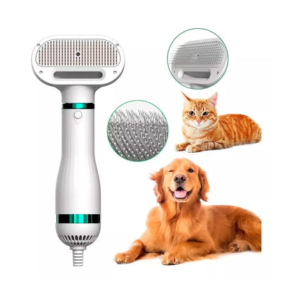 PetGroom Pro™