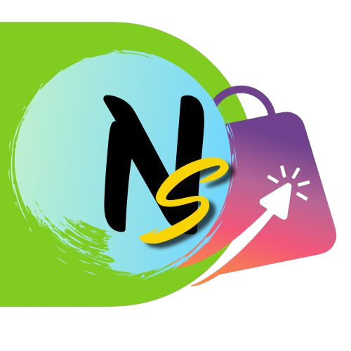 Mi tienda