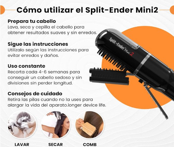 Magic Cut Pro™
