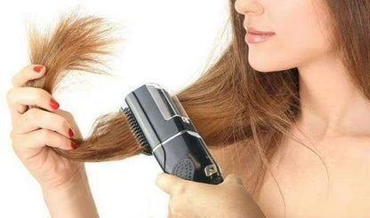 Magic Cut Pro™