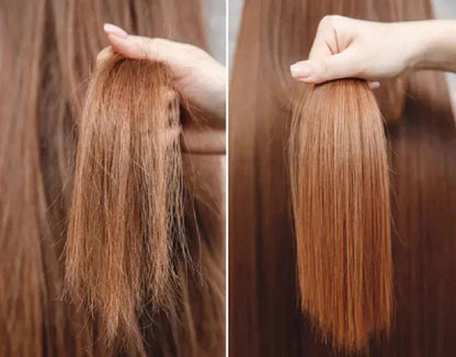 Magic Cut Pro™
