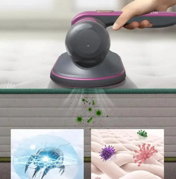 AcaroKiller™