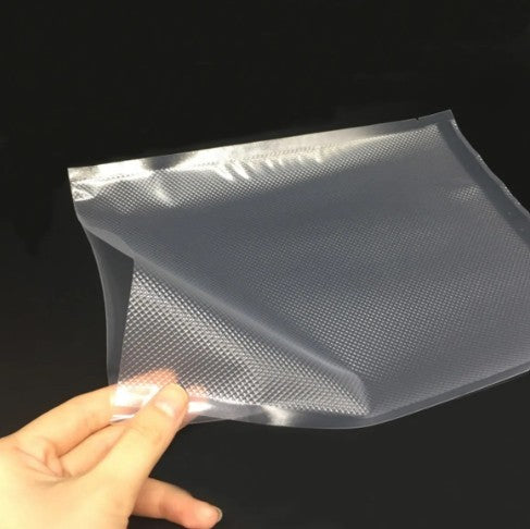 FUNDAS EMPAQUE - FreshSeal Pro™