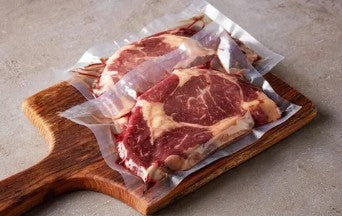 FUNDAS EMPAQUE - FreshSeal Pro™