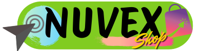 Mi tienda